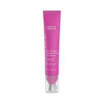 Paula's Choice Pro-Collagen Multi-Peptide Eye Serum | Advanced Firming & Smoothing Treatment | 15ml / 0.5 fl.oz.