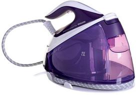 Garo generatorius philips perfectcare gc7933/30