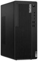 LENOVO asmeninis kompiuteris ThinkCentre M75t G5 - Ryzen 5 8500G, 16GB, 512SSD, HDMI, DP, AMD Radeon 740M, W11P, 3Y Onsite