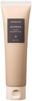 Aromatica - Kvinojos baltymų kaukė - 160 ml