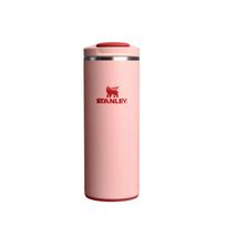 Stanley Termopuodelis STANLEY AEROLIGHT Flip Top (0.35 l)