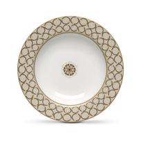 Pozzi Milano Gili lėkštė DECO (21.5 cm)