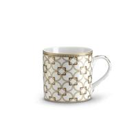 Pozzi Milano Puodelis DECO (400 ml)