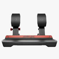 Simagic P700 Pedals