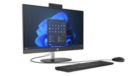 Komputer HP ProOne 240 G10 Core i3-N300, 8GB, 512GB SSD Windows 11 Pro | 936H2EA | 197961567281