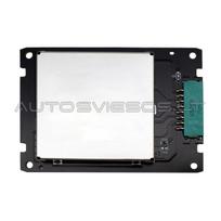 Hella 177310-32AA 324406669 LED blokas