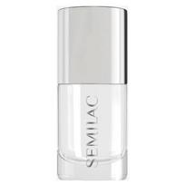 SEMILAC Dehydrator 7ml