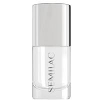 SEMILAC Primer Acid Free 7ml