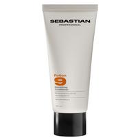 SEBASTIAN PROFESSIONAL Potion 9 Conditioner