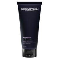 SEBASTIAN PROFESSIONAL No. Breaker Anti Breakage Pre-Shampoo Creme 200ml