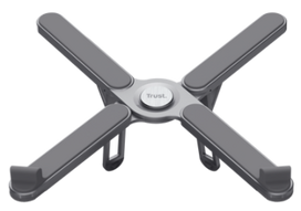 TRUST Macy Foldable Laptop Stand