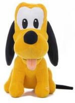 Disney - Classics Lil Bodz Pluto w/sound 20cm
