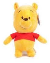 Disney - Lil Bodz Winnie the Pooh w/sound 20cm