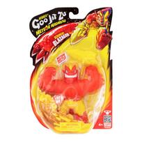 Goo Jit Zu - Meteor Madness Blazagon (43014)