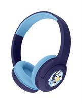 OTL - BLUEY - CORE WIRELESS HEADPHONES (Bluetooth)