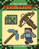 Bead Patterns: Beadcraft