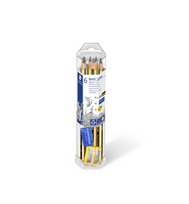 Staedtler - Jumbo pencils set (61 119)