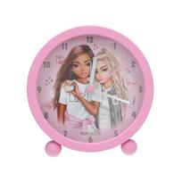 TOPModel - Alarmclock MY BFF - (413546)