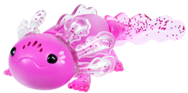 Fingerlings - Axolotl (602031)