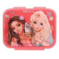 TOPModel - Lunchbox JUICY - apricot (413414)