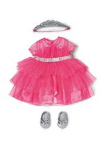 BABY born - Princess Outfit 43cm (837283)