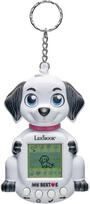 Lexibook - My Best-E® Puppy console with LCD screen and keychain attachment  ("My Best-E® Puppy console with LCD screen and keychain attachment (JLMBDOG)