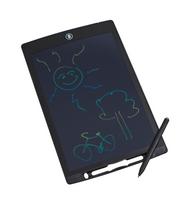 LCD Drawing Tablet 12"