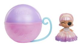 L.O.L. Surprise! - Princess - Baby Sisters Asst