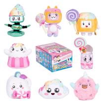 LankyBox - Mystery Mini Plushies S3 (20233)