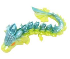 Lynx - Dragon 22 cm Asst.  (6075199)
