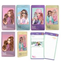 Topmodel - Mobile Notebooks (0413211)