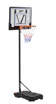 Outsiders - Junior Basketball Hoop Stand 155-210cm