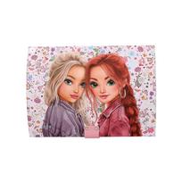 Topmodel - Jewellery Box With Code And Sound COWGIRL (413944)