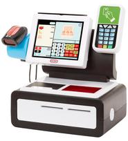 Little Tikes - First Self Checkout Stand (630439)