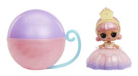 L.O.L. Surprise! - Princess Tots Asst (542193)