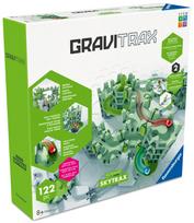 Gravitrax - Action-Set Skytrax (10925959)