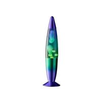 Light-Up - Lava Lamp 41 cm LED - Polar Light