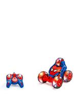 Jada - RC Spider-Man Stunt (203225001)