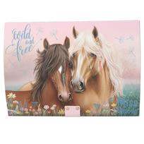 Miss Melody - Big Jewellery Box with Code and Sound - Soft Green