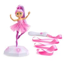 Twirl along - Twirl along (501100)