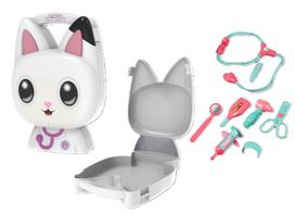Gabby's Dollhouse - Dr Pandy Medic Case  (90404)