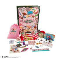 Harry Potter - Honeydukes Advent Calendar 2025