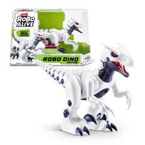Robo - Alive Raptor (71152)
