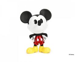 Jada - Mickey Mouse - Classic Figure (10 cm) (253071000)