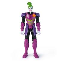 Batman Figure 30 cm - Joker Ninja (6074675)
