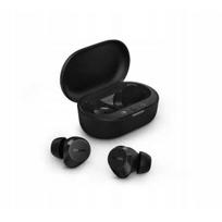 Philips TWS TAT1209BK/00 black wireless earphones