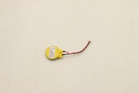 Lenovo 3V Lithium-Ion button cell  battery for RTC Battery JHT