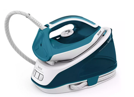 TEFAL Express Essential Iron Station 2200W / 1.4L