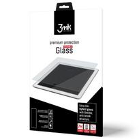 3MK FlexibleGlass Lenovo Tab P10 Hybrid Glass