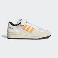 adidas Originals Wmns Forum 84 Low - Dydis 37 (HR2009 Laisvalaikio batai)